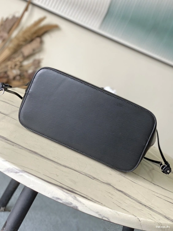 MM-31*28*14cm LOUIS VUITTON NEVERFULL 0219